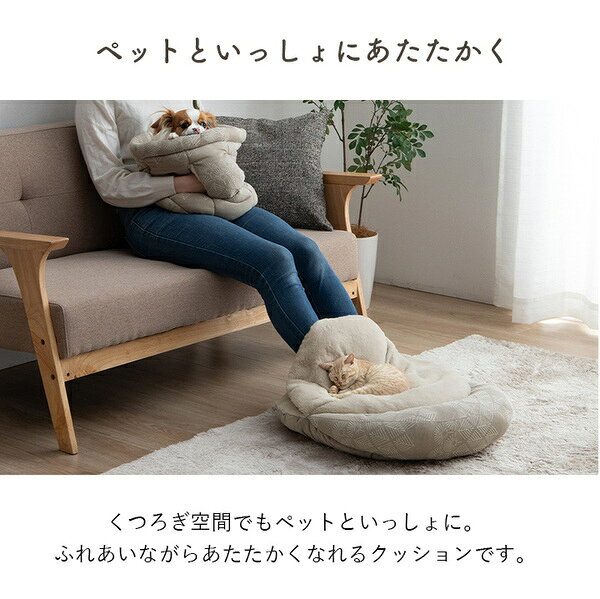 サンプル画像3