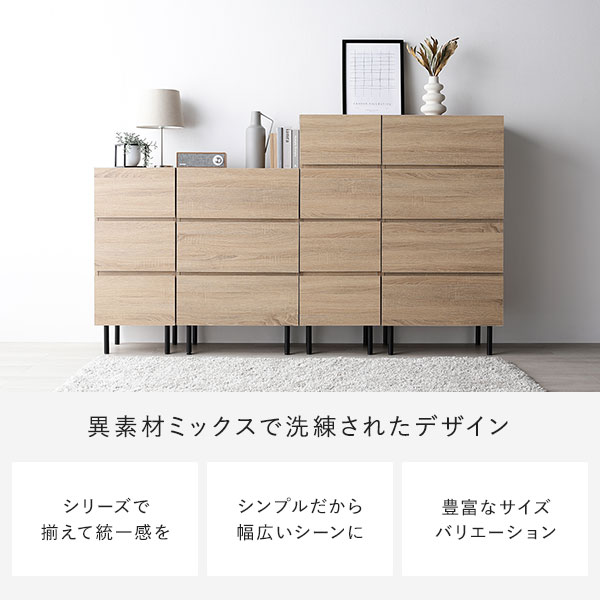 サンプル画像2