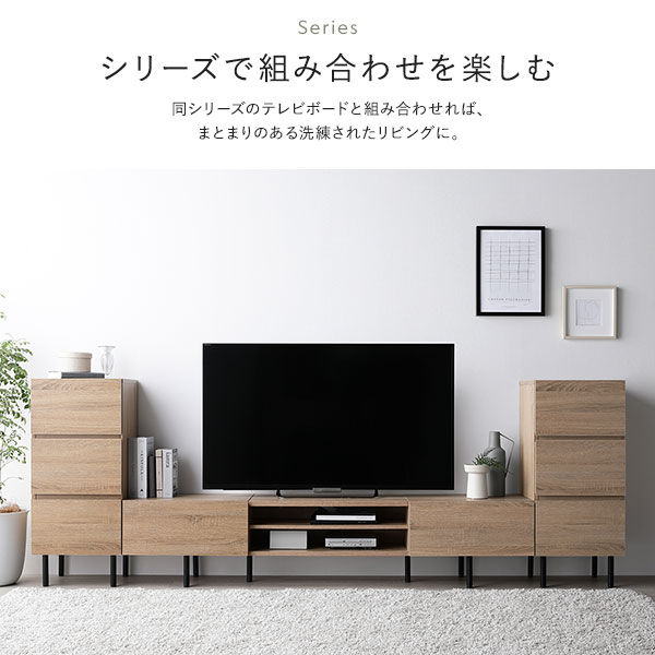 サンプル画像3