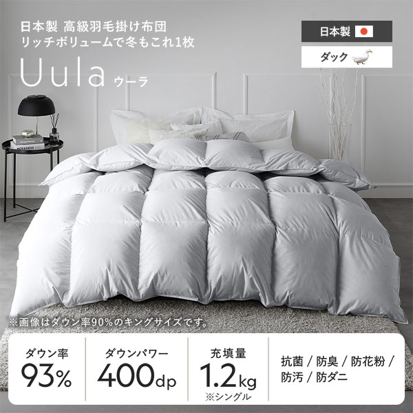 サンプル画像2