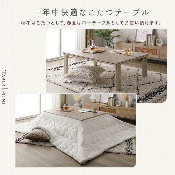 �ߥˤ����� �ޤꤿ���� ������ ������ �ơ��֥� ñ�� �� ������ ��60��60cm �� �ۥ磻�ȥ����å���/�ʥ����� ŷ�ĥ�С����֥� �ޤꤿ���ߥơ��֥� ������ �ҤȤ��� ����� �����ĥơ��֥� �ޤꤿ���߼� �޾��߼� �ʤ���������������
