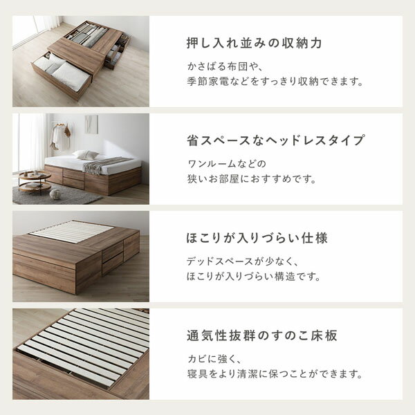 サンプル画像3