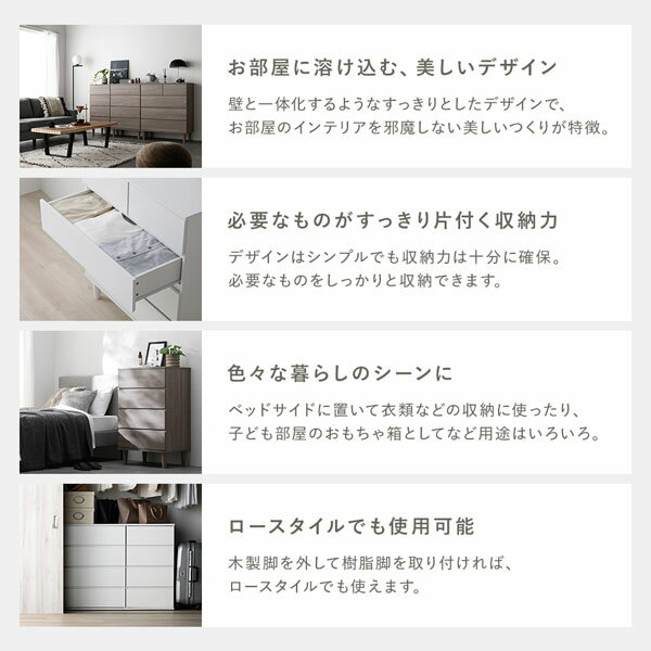 サンプル画像2