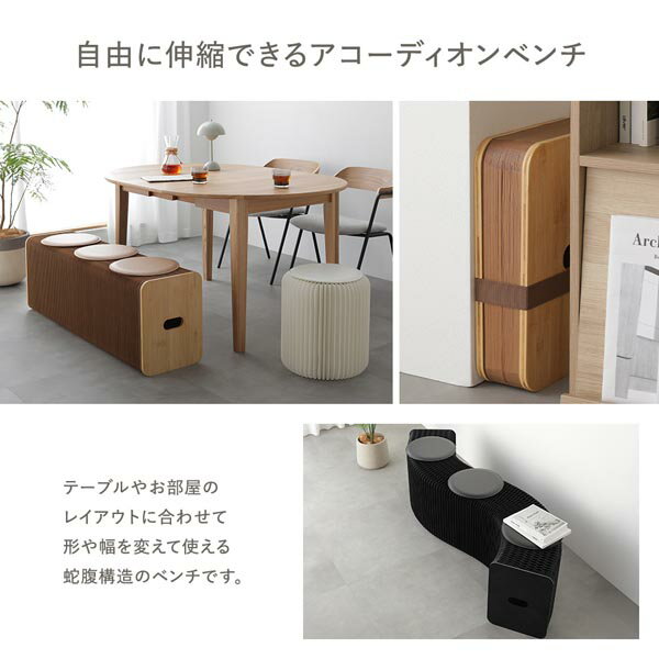 サンプル画像3