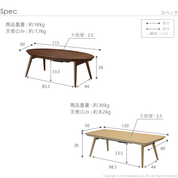 こたつテーブル 布団 セット 折りたたみ フラットヒーター （折れ脚こたつ+アウトドアこたつ布団） 2点セット 北欧 台形 楕円形 こたつ テーブル コタツテーブル ローテーブル 折れ脚 折り畳み 折れ足 座卓 オシャレ こたつ掛け布団 こたつ台セット こたつ布団セット