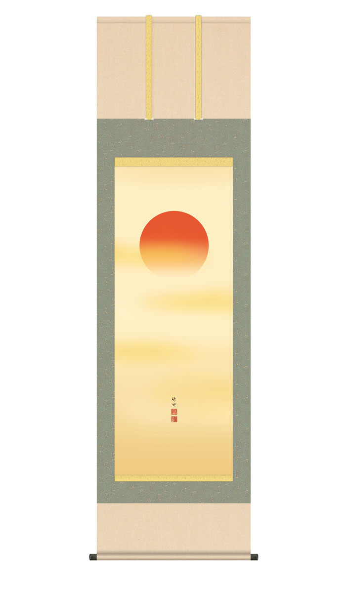 �ݤ��� �ݼ� �Ļ����� �Ľ˲� ���� ���礯���� ��54.5�߹⤵��190cm ��¼���� �ܸ� ����˻���ɽ�� ��Ȣ�����Ǽ �� ����� ������� ���δ� �¼�...