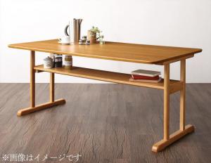 楽天市場】NDstyle(テーブル|インテリア・寝具・収納)の通販 楽天市場】NDstyle(テーブル|インテリア・寝具・収納)の通販