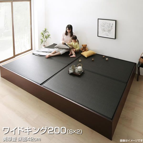 小上がりベッド みんな探してる人気モノ 小上がりベッド インテリア 寝具 収納 小上がりベッド みんな探してる人気モノ 小上がりベッド インテリア 寝具 収納