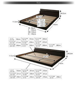 ローベッド シングル ラテックス入り国産ポケットコイルマットレス付き 日本製 ロータイプ フロアベッド 低いベッド コンセント付き 棚付き 宮付き ライト付き 一人暮らし 単身 小さめ 小さい 子供部屋 子供ベッド 男の子 女の子 おしゃれ 木製 民泊 寮 社宅 低い 低床