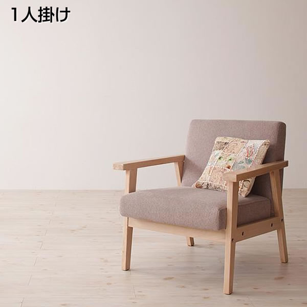 cc40112917.jpg cc40112917.jpg