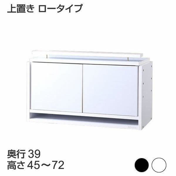 쥯󥱡 쥯å ֤  39 ۥ磻 ֥å   ֤ê ֤å ŷĤäѤ ž...