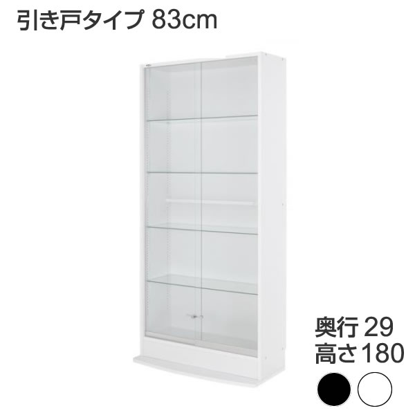 쥯󥱡 쥯å  ͥ 29 ե奢 ե奢å ե奢Ǽ ץǥ륱...