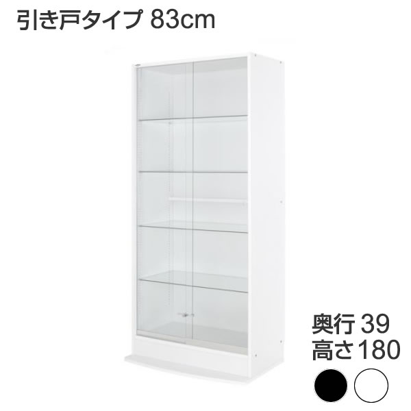 쥯󥱡 쥯å  ͥ 39 ե奢 ե奢å ե奢Ǽ ץǥ륱...