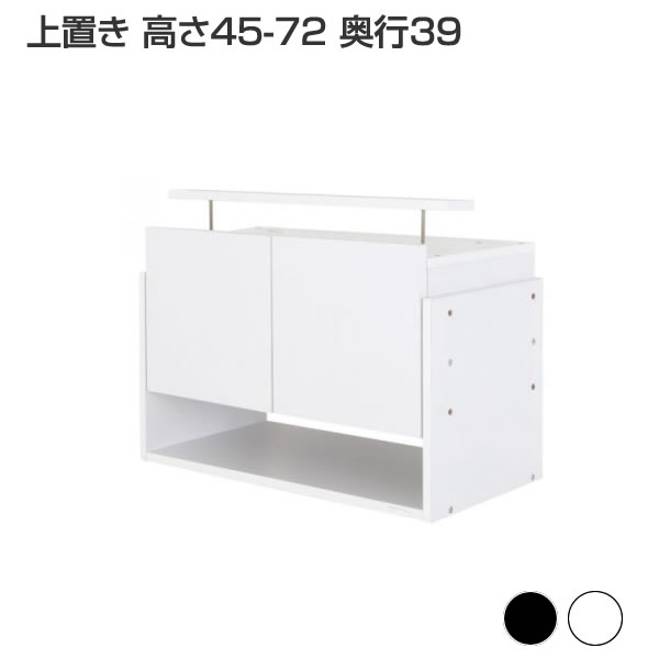 쥯󥱡 쥯å ֤ ⤵45-72 39 ۥ磻 ֥å   ֤ê ֤å ŷĤäѤ ...