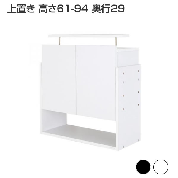쥯󥱡 쥯å ֤ ⤵61-94 29 ۥ磻 ֥å   ֤ê ֤å ŷĤäѤ ...
