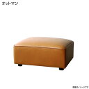 オットマン 1人掛け 1人掛けソファ 1人掛けソファー 一人用 1人用 スツール そふぁ 椅子 イス いす sofa