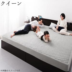 敷きパッド一体型ボックスシーツ 160×200cm クイーン 敷パッド 敷パット 敷きパット 敷きパッド パッド 一体型 ボックスシーツ BOXシーツ ベッドカバー マットレスカバー カバー シーツ タオル地 洗える 洗濯 丸洗い シンプル オールシーズン 春夏