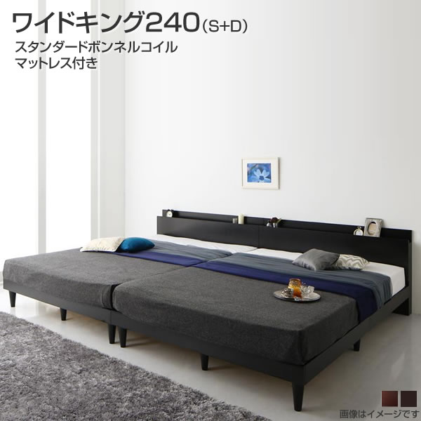 楽天市場】ファミリーベッド マットレス付き 240の通販 楽天市場】ファミリーベッド マットレス付き 240の通販