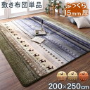 こたつ用敷き布団 200×250cm 厚さ15mm 敷布団 敷き布団 こたつ敷布団 コタツ敷布団 こたつ敷き布団 コタツ敷き布団 こたつ敷きふとん コタツ敷きふ...
