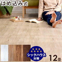 https://thumbnail.image.rakuten.co.jp/@0_mall/storage-g/cabinet/08145472/57300004_10.jpg