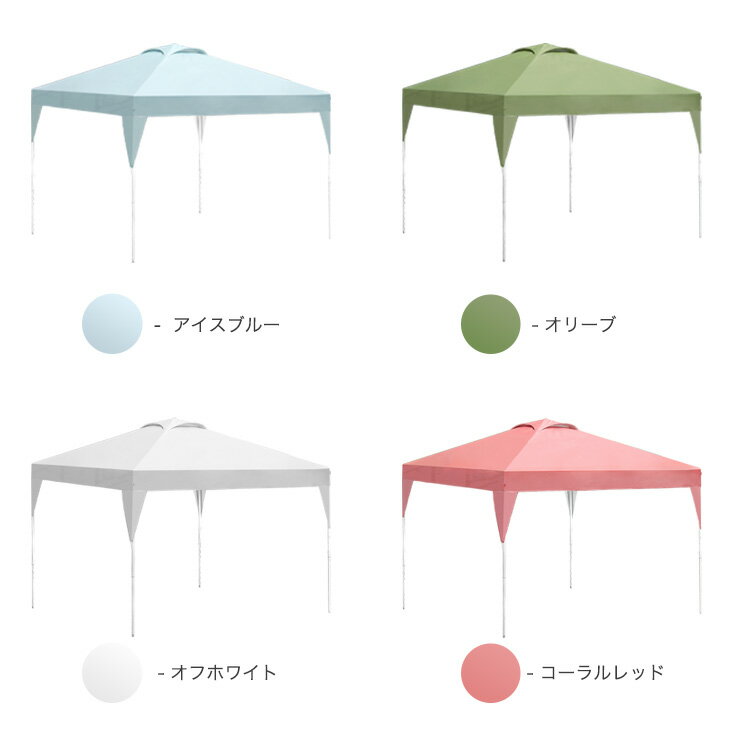 ��Ź�����ץƥ������ 3m �ե饤������ ñ�� �����ֹ� 19000010/19000014/19000052 ���� ��󥿥å������� �����ץƥ��