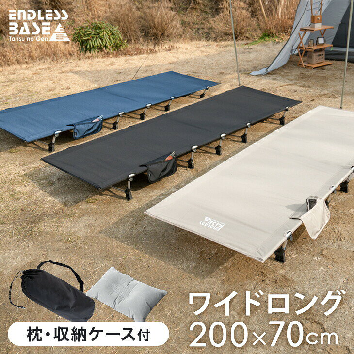 44400050_10.jpg