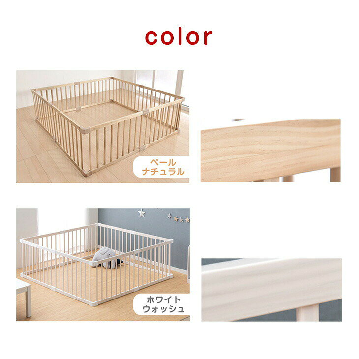 ��25��0��~�����ݥ�3%���� �ھ����ֹ桧30600001 ���ѡ�