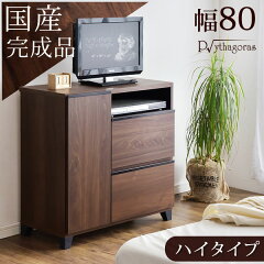 https://thumbnail.image.rakuten.co.jp/@0_mall/storage-g/cabinet/avboard/24900015_10c.jpg