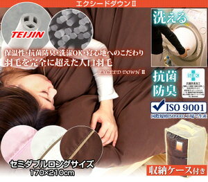エクシードダウン