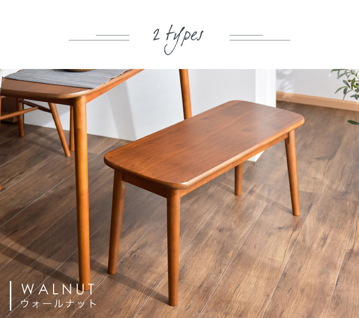 thum2