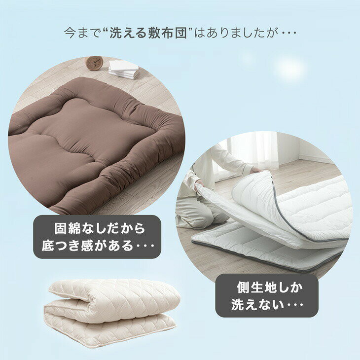 ����ȯ����������ɥ꡼�Ǵ����� ���������� �����ͥå��դ� ������ ���� ������������ ������ ������ ���쥿�� ���󥰥� ���ߥ��֥� ���֥� �ߤ����� �ߤդȤ� ���� �ޥåȥ쥹 �ƥ����� ��� ���� �ڤ� �����å���֥�