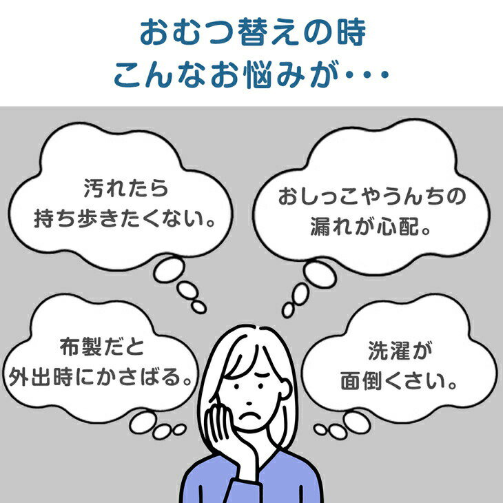 thum2