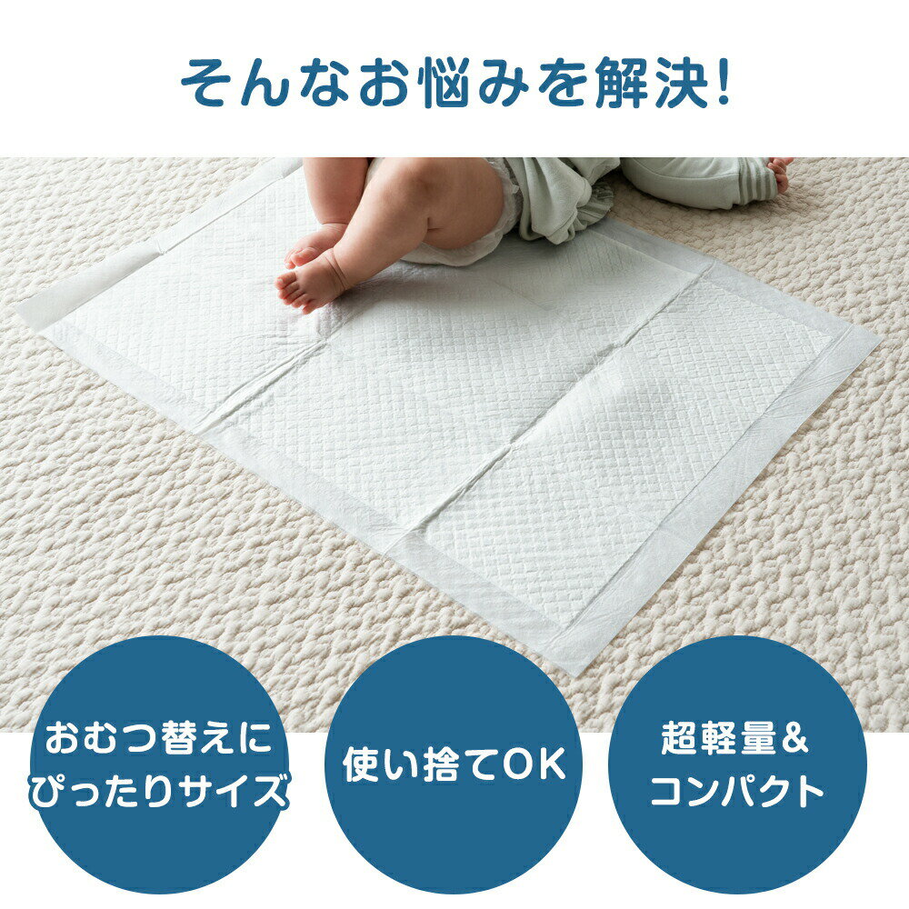 ��1�礢������15�ߡ� �ɿ� ������ؤ������� �Ȥ��Τ� �ڥ쥮��顼 200�� / �磻�� 100��� ����ĥ����� ��Ƚ ����ĥ����� �٥ӡ� �֤���� ������ ���� ���� �������� ���Ф��� ������ ����Ĥ��������� ������ؤ��ޥå� ����� �����