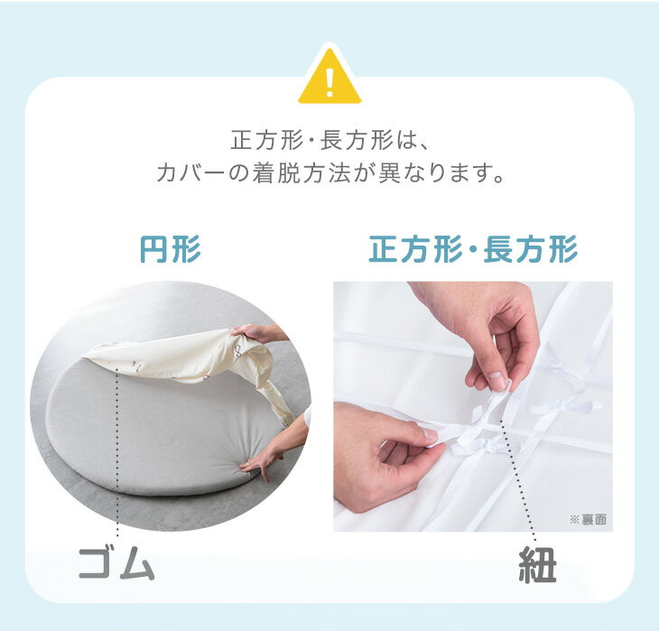 ���ѥ��С� ���С�ñ�� �����С� ���С� ñ�� �٥ӡ� �֤���� �ޥå�