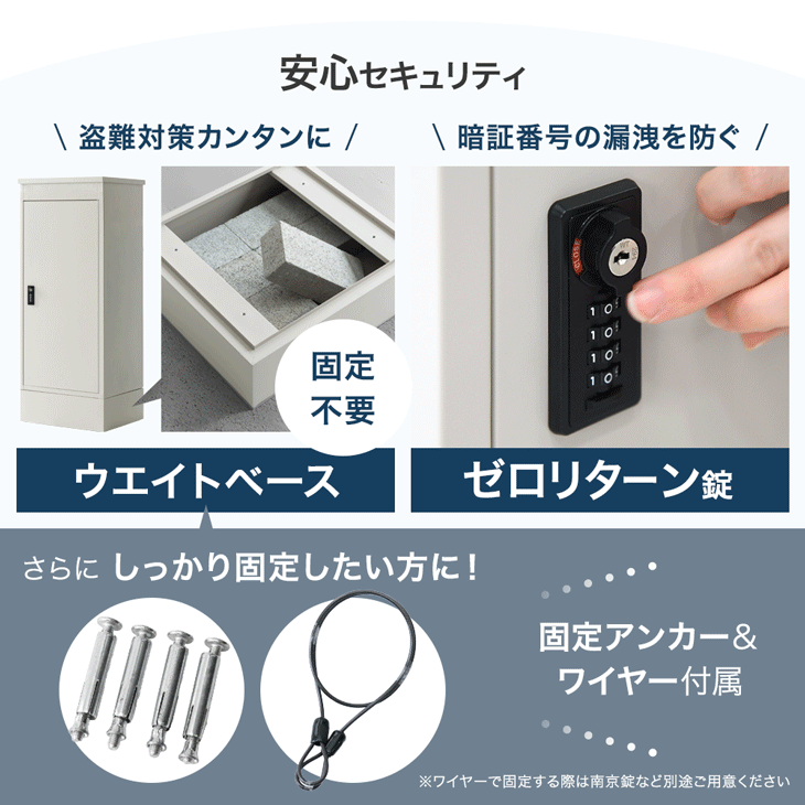 ������~�����ݥ�5%���� ʣ����ȡ OK ���ۥܥå��� ������ 137L �����꥿���� �������� ���դ� ��ͷ����� �ͷ� ����box ��ã�ܥå��� �֤��� �ݥ��� �֤��� �ܥå��� �ޥ��ͥå� �դ� �����ɻ� �ʰ����� ʣ�� ��ȡ ������� ���� �ɿ� ����Ĵ �緿 �������