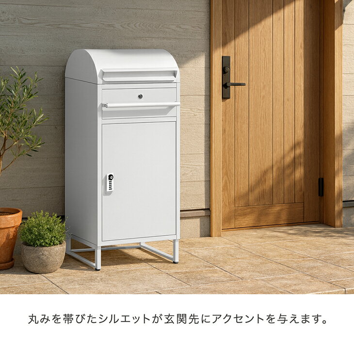 ������~�����ݥ�5%���� �ݥ��� ���η� ���ۥܥå��� ������ 82L �����꥿���󥭡� ����box ��ã�ܥå��� �᡼��ܥå��� ���η��ݥ��� �ݥ����դ� �ͷ� �֤��� ���� ���ƥå��� �ޥ��ͥå� �����ɻ� �ž��ֹ� �������� ���դ� ����Ĵ �緿 �ɿ� ���� ��ͷ����� �������