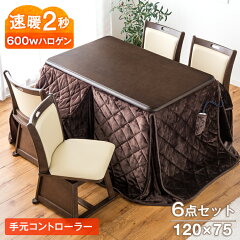 https://thumbnail.image.rakuten.co.jp/@0_mall/storage-g/cabinet/kotatu5/imgrc0099229101.jpg