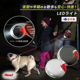 USB LED饤 ե쥭꡼  ꡼ Ӽǽ ڿ̥꡼Τ| ˥塼ե ˥塼饷å ꥪ S M L ɥ ơץ 5m/8m б |   led  flexi Flexi