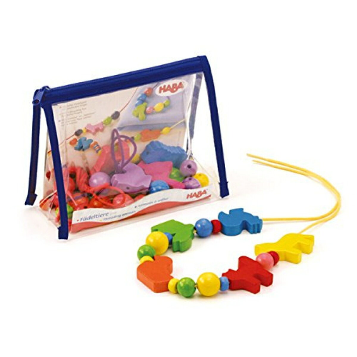 HABA&flexi ONLINE SHOP