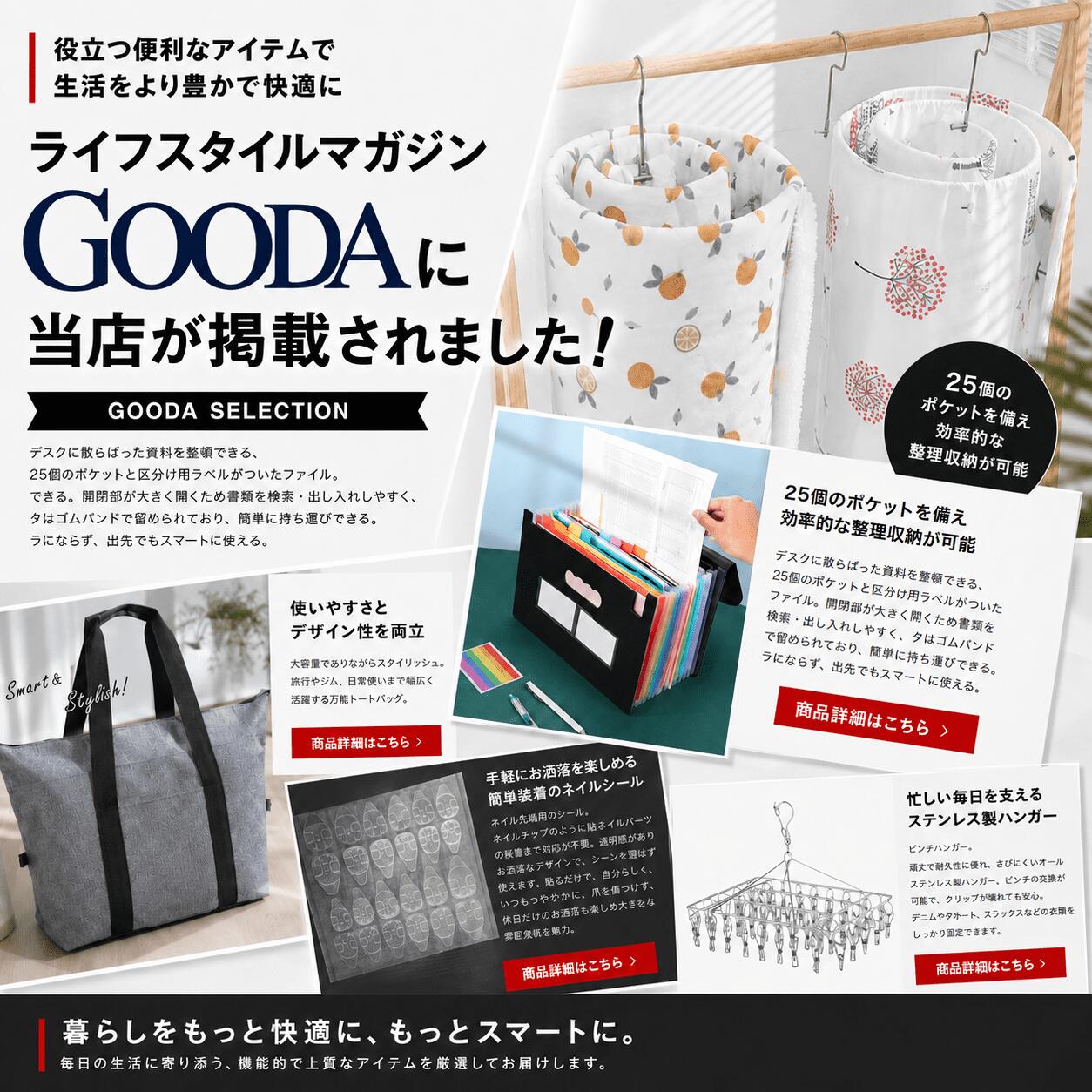 折りたたみ椅子 アウトドア コンパクト 軽量 イス 折り畳み アウトドアチェア オシャレ 折りたたみチェア ポータブル 持ち運び キャンプ椅子 子供 ミニ 携帯 登山 釣り 運動会 バーベキュー レジャー スポーツ観戦 ツーリング アルミ いす store-d-ice-10000048 プロスパリンク/便利グッズ専門店 サンプル画像3
