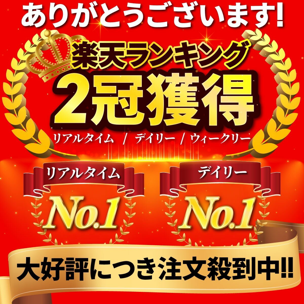 ハンガー クリップハンガー 20本 セット スカート ズボン パンツ ステンレス すべらない しわ防止 クリップ