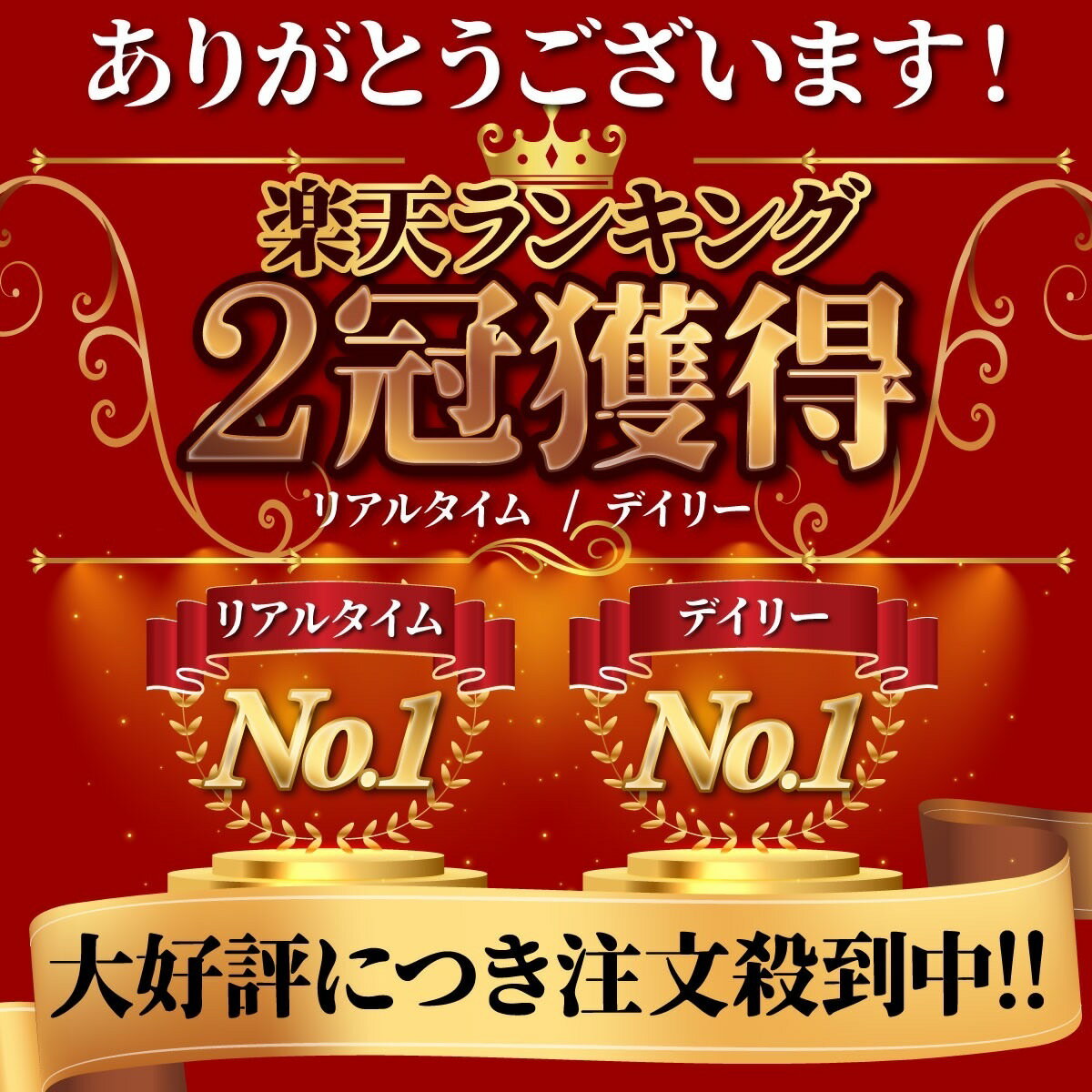 タオル 雑巾 クロス ウエス タオルセット 白タオル ハンドタオル 訳あり 50枚 セット 大量 業務用 使い捨て アウトレット 洗車 雑巾 使い捨て 訳あり品 B級 タオルハンカチ 白 ミニタオル 掃除 掃除用 綿 コットン 3