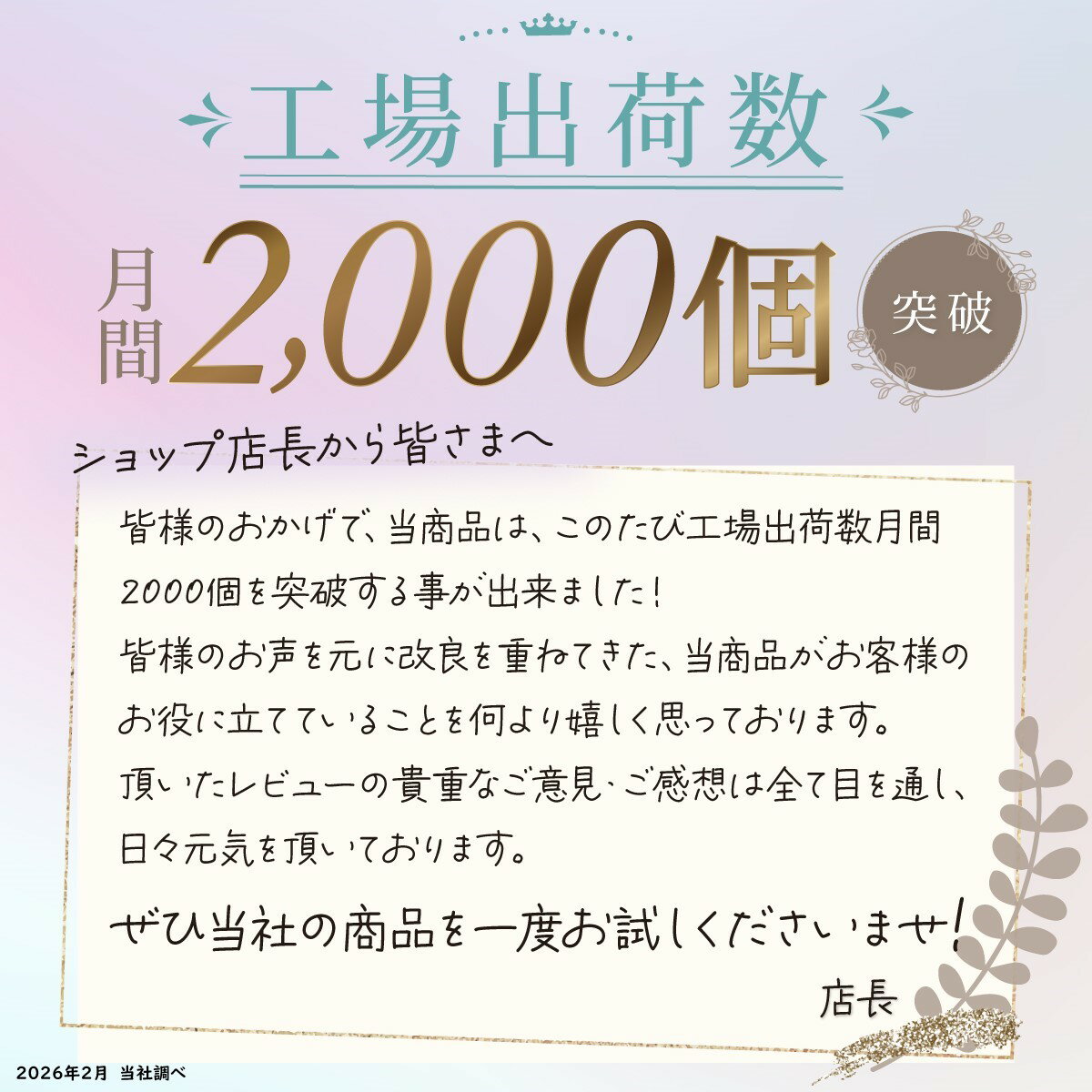 パソコンケース ノートパソコンケース 15.6インチ 13.3インチ 14インチ 11.6インチ 13インチ 12インチ 15インチ パソコン ケース バッグ a4 手提げ 持ち運び pcケース 軽量 軽い 耐衝撃 衝撃 かわいい おしゃれ オシャレ ビジネス 子供 2