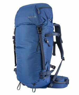 【公式】 マーモット 【インポート】Eiger Rock 32 ／ アイガーロック32 メンズ レディース ユニセックス バッグ バックパック リュック アウトドア おでかけ 登山 山 レジャー スポーツ TOANGA3822