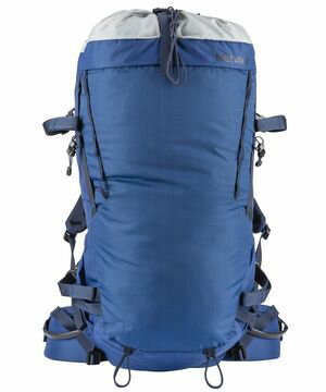 【公式】[最大20%OFFクーポン実施中] マーモット 【インポート】Eiger Rock 32 ／ アイガーロック32 メンズ レディース ユニセックス バッグ バックパック リュック アウトドア おでかけ 登山 山 レジャー スポーツ TOANGA3822