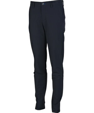 【公式】 デサントゴルフ 【BLUE LABEL】ナイロン4WAYストレッチパンツ 【はっ水】 メンズ ウェア ロングパンツ ボトムス ゴルフ スポーツ DGMQJD10