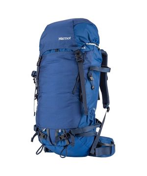 【公式】[最大20%OFFクーポン実施中] マーモット 【インポート】Eiger 32 ／ アイガー32 メンズ バッグ バックパック リュック アウトドア おでかけ 登山 山 レジャー スポーツ TOANGA3821