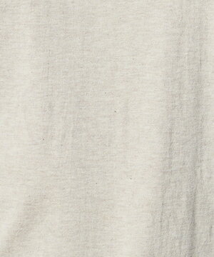 【公式】【SALE/50%OFF】マンシングウェア【SAVETHEPENGUIN/ECO】オーガニックコットンクルーネックTシャツメンズウェアtシャツゴルフスポーツブランドMGMRJC502021年春夏モデルセール