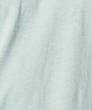 【公式】【SALE/50%OFF】マンシングウェア【SAVETHEPENGUIN/ECO】オーガニックコットンクルーネックTシャツメンズウェアtシャツゴルフスポーツブランドMGMRJC502021年春夏モデルセール