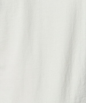 【公式】【SALE/50%OFF】マンシングウェア【SAVETHEPENGUIN/ECO】オーガニックコットンクルーネックTシャツメンズウェアtシャツゴルフスポーツブランドMGMRJC502021年春夏モデルセール